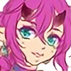 Akasou's avatar