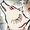 akastuki's avatar