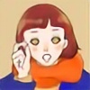 AkaSUke97's avatar