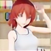 AkasukiMMD's avatar