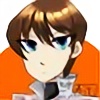 akasukiyuuka's avatar