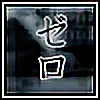 Akasuna-No-Zero's avatar