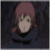 akasuna-sasori's avatar