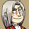 AkasunaNoKai's avatar