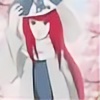 AkasunaNoKai13's avatar