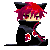 AkasunaPrii's avatar