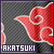 AkasunaxxNoxxJade's avatar