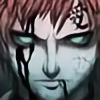 AkasunaYuki3's avatar