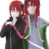Akasuno-ootsutsuki2v's avatar