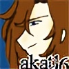 akat16's avatar