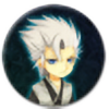 Akatamaryna's avatar