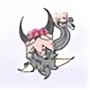 AkaTamashi's avatar