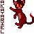 Akatariel's avatar