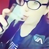 akatasaurus's avatar