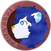 Akatayota's avatar