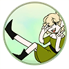 akatdrawz's avatar