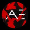 AkathisiaEmpire's avatar