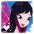Akatoh's avatar