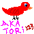 AkaTori123's avatar
