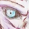 Akatosh123's avatar