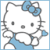 akatoshi's avatar