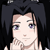 Akatska's avatar