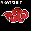 Akatski-Lover's avatar
