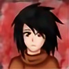 Akatsu35's avatar