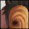 Akatsuki--Tobi's avatar