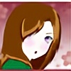 Akatsuki-1Girl's avatar