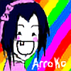 Akatsuki-Arroko500's avatar
