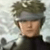 Akatsuki-Destiny's avatar