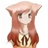 akatsuki-dramamaker's avatar