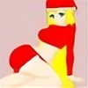 Akatsuki-Emerald's avatar