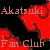 Akatsuki-FC's avatar