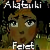 akatsuki-feret's avatar