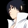 Akatsuki-Fudgepacker's avatar