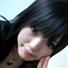 akatsuki-girl324's avatar