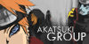 Akatsuki-Group's avatar