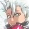 Akatsuki-Itachi's avatar