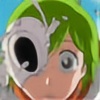 Akatsuki-lover16's avatar