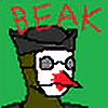 akatsuki-man's avatar