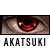 AKATSUKI-MANIACS's avatar