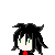akatsuki-mika's avatar