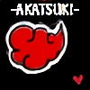 Akatsuki-R-Awsome's avatar