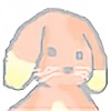 Akatsuki-Rabbit's avatar