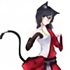 Akatsuki-Rex519's avatar