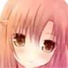 Akatsuki-Roxas's avatar