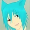 Akatsuki-sisters's avatar