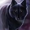 Akatsuki-Wolf-Rider's avatar